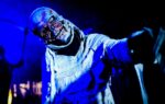 Walibi Holland - Halloween Fright Nights Ticket - Afbeelding 2