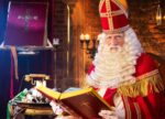 Persoonlijk videobericht van Sinterklaas - Afbeelding 2